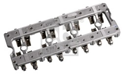 Febi bilstein 34272 Febi bilstein 34272 комплект кранів зі штовхачами зав.