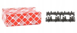 Febi bilstein 34272 Febi bilstein 34272 комплект кранів зі штовхачами зав.