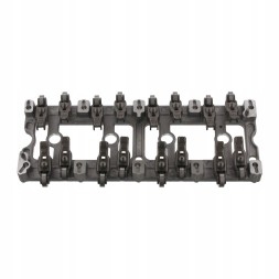 Febi bilstein 34272 Febi bilstein 34272 комплект кранів зі штовхачами зав.