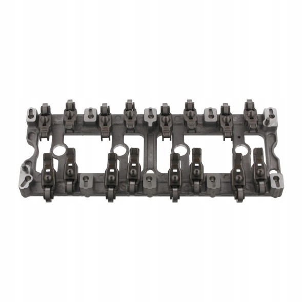 Febi bilstein 34272 Febi bilstein 34272 комплект кранів зі штовхачами зав.