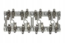 Febi bilstein 34272 Febi bilstein 34272 комплект кранів зі штовхачами зав.