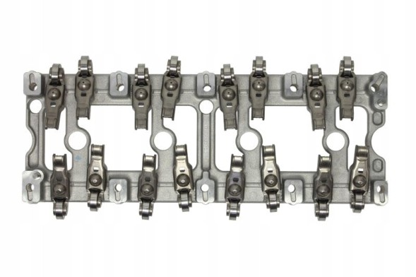 Febi bilstein 34272 Febi bilstein 34272 комплект кранів зі штовхачами зав.