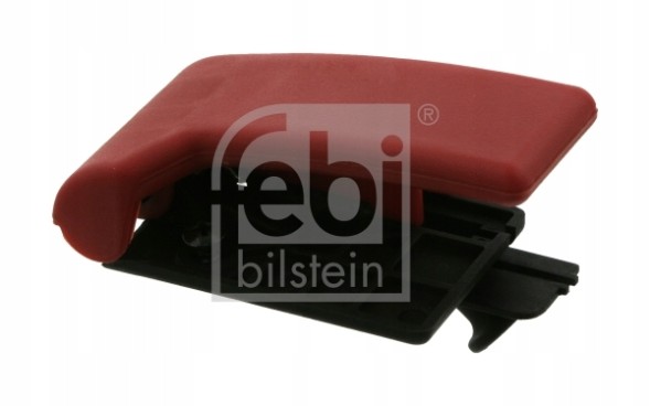 Febi bilstein 34272 Febi bilstein 34272 комплект кранів зі штовхачами зав.