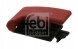 Febi bilstein 34272 Febi bilstein 34272 комплект кранів зі штовхачами зав.