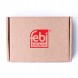 Febi bilstein 34272 Febi bilstein 34272 комплект кранів зі штовхачами зав.