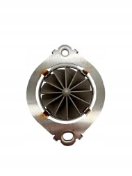 BMW OE 8 473 126 Новий змішувач вихлопу глушника oe bmw 8473126 г01 г02