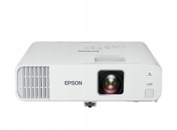 Китай WEW-SC-AB-UREPSAWEBL210WA Проєктор Epson EB-L210W 4500 лм 3LCD WXGA 2500:1 4.2 кг для презентацій