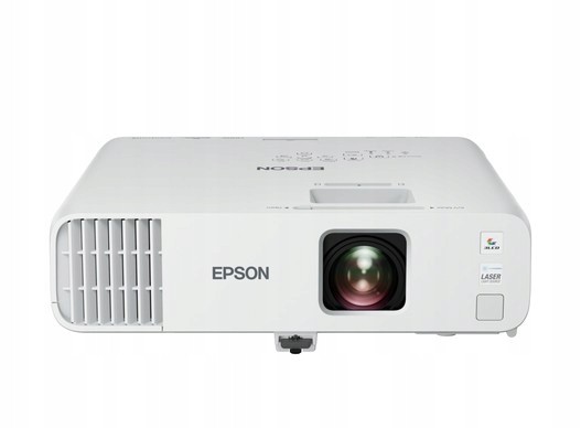 Китай WEW-SC-AB-UREPSAWEBL210WA Проєктор Epson EB-L210W 4500 лм 3LCD WXGA 2500:1 4.2 кг для презентацій