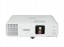 Китай WEW-SC-AB-UREPSAWEBL210WA Проєктор Epson EB-L210W 4500 лм 3LCD WXGA 2500:1 4.2 кг для презентацій