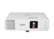 Китай WEW-SC-AB-UREPSAWEBL210WA Проєктор Epson EB-L210W 4500 лм 3LCD WXGA 2500:1 4.2 кг для презентацій