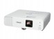 Китай WEW-SC-AB-UREPSAWEBL210WA Проєктор Epson EB-L210W 4500 лм 3LCD WXGA 2500:1 4.2 кг для презентацій