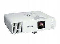 Китай WEW-SC-AB-UREPSAWEBL210WA Проєктор Epson EB-L210W 4500 лм 3LCD WXGA 2500:1 4.2 кг для презентацій