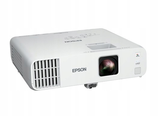 Китай WEW-SC-AB-UREPSAWEBL210WA Проєктор Epson EB-L210W 4500 лм 3LCD WXGA 2500:1 4.2 кг для презентацій