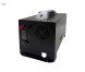 Celcjusz CEL4506 Автономний обігрівач BearCool 8kW на дизелі 12V/24V/230V - Комплект з пультом та Bluetooth