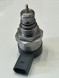 0AMS A6110780449 , 0281006640 Регулятор тиску палива mercedes w203,w211,e320 cdi а6110780449 bosch