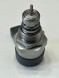 0AMS A6110780449 , 0281006640 Регулятор тиску палива mercedes w203,w211,e320 cdi а6110780449 bosch