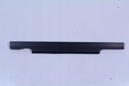 Mercedes-Benz OE A4636861736 ПОРОГОВА ПЛАНКА ЛІВА ПЕРЕДНЯ МЕРСЕДЕС W463 G-КЛАС