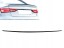 Китай 00CTSPAA3001 Спойлер Audi A3 S3 8V Sedan 13-22 Aileron Gloss Black RS3