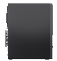 Китай WEW-SC-AB-RDLNVBNSIFWD011 Настільний комп'ютер Lenovo ThinkCentre Neo 50s SFF W11Pro 1TB 16GB 3 роки гарантії