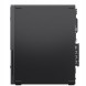 Китай WEW-SC-AB-RDLNVBNSIFWD011 Настільний комп'ютер Lenovo ThinkCentre Neo 50s SFF W11Pro 1TB 16GB 3 роки гарантії