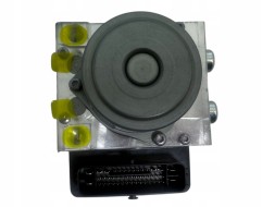 Mercedes-Benz OE MERCEDES W213 E KLASA POMPA ABS A2139005630 MERCEDES W213 E КЛАС НАСОС АБС A2139005630