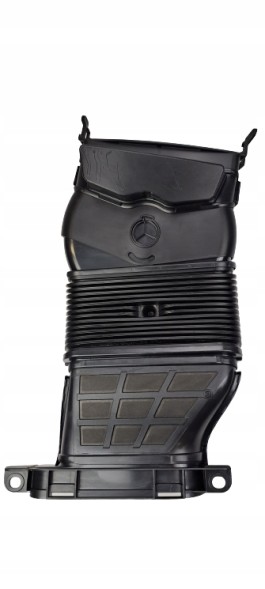 Mercedes-Benz OE A2560941000 ТРУБА ЗАБОРУ СИРОГО ПОВІТРЯ MERCEDES 2560941000