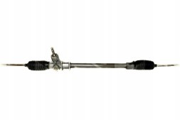 SPI/52521/ZAPS SPIDAN кермо