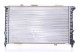 Nissens NIS 60053 Альфа ромео 166 v6 охолоджувач рідини н.Т.