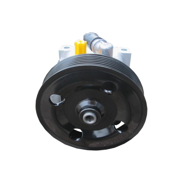 WRC Original Parts 4901285 Wrc original parts 4901285 насос гідропідсилювача керма