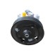 WRC Original Parts 4901285 Wrc original parts 4901285 насос гідропідсилювача керма
