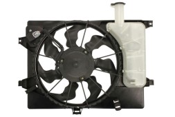 V-maxzone Part VIC-288872 Вентилятор охолодження двигуна для HYUNDAI ELANTRA V, I30; KIA CEE'D, CERATO