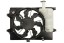 V-maxzone Part VIC-288872 Вентилятор охолодження двигуна для HYUNDAI ELANTRA V, I30; KIA CEE'D, CERATO