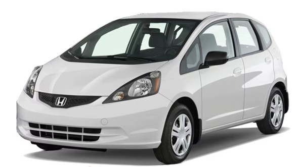 Китай 882993810005 СТАЦІОНЕР КОМПЛЕКТ ВСТАВОК ВСТАВКА СТАЦІОНЕР HONDA JAZZ III 2008-2012