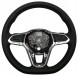 Volkswagen OE 571419089J, DWP542860OE Багатофункціональне шкіряне кермо з пелюстками VW T-Roc Tayron 571419089J Нове