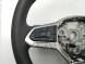 Volkswagen OE 571419089J, DWP542860OE Багатофункціональне шкіряне кермо з пелюстками VW T-Roc Tayron 571419089J Нове