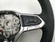 Volkswagen OE 571419089J, DWP542860OE Багатофункціональне шкіряне кермо з пелюстками VW T-Roc Tayron 571419089J Нове