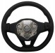 Volkswagen OE 571419089J, DWP542860OE Багатофункціональне шкіряне кермо з пелюстками VW T-Roc Tayron 571419089J Нове