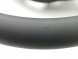 Volkswagen OE 571419089J, DWP542860OE Багатофункціональне шкіряне кермо з пелюстками VW T-Roc Tayron 571419089J Нове