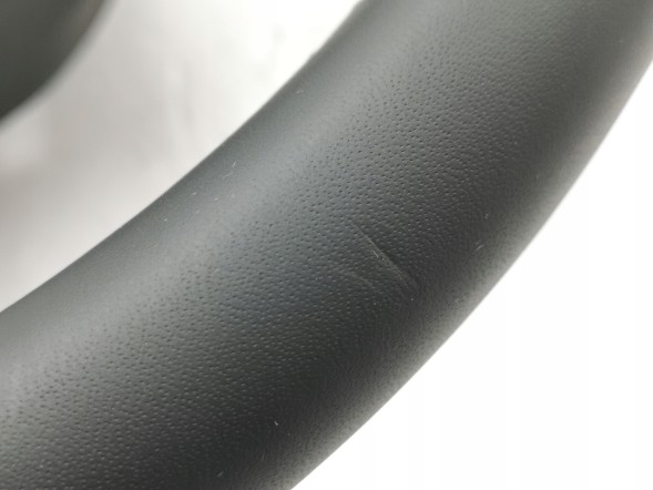 Volkswagen OE 571419089J, DWP542860OE Багатофункціональне шкіряне кермо з пелюстками VW T-Roc Tayron 571419089J Нове