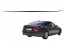 JBM JTSBMF10M5BM СПОЙЛЕР БАГАЖНИКА BMW 5 СЕРІЇ F10 (2010+) СТИЛЬ M5