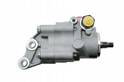 NTY SPW-TY-012 Насос гідропідсилювача lexus gs430 00-05, sc430 01-10