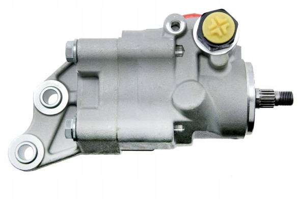 NTY SPW-TY-012 Насос гідропідсилювача lexus gs430 00-05, sc430 01-10