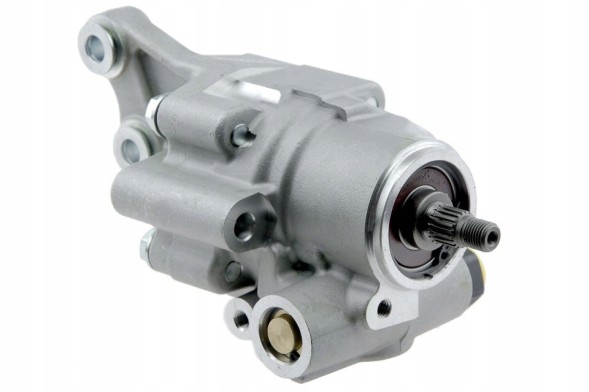 NTY SPW-TY-012 Насос гідропідсилювача lexus gs430 00-05, sc430 01-10