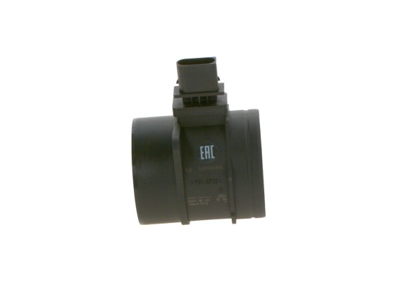 Bosch 0 281 002 896 Bosch 0 281 002 896 повітряний масовий витратомір