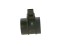 Bosch 0 281 002 896 Bosch 0 281 002 896 повітряний масовий витратомір