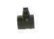 Bosch 0 281 002 896 Bosch 0 281 002 896 повітряний масовий витратомір