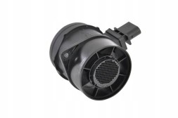 Bosch 0 281 002 896 Bosch 0 281 002 896 повітряний масовий витратомір
