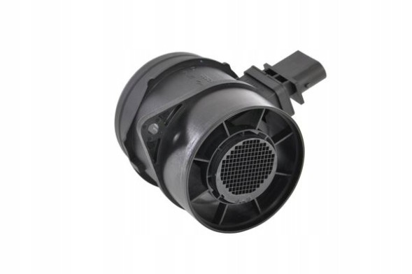 Bosch 0 281 002 896 Bosch 0 281 002 896 повітряний масовий витратомір