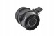 Bosch 0 281 002 896 Bosch 0 281 002 896 повітряний масовий витратомір