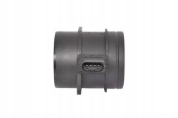 Bosch 0 281 002 896 Bosch 0 281 002 896 повітряний масовий витратомір